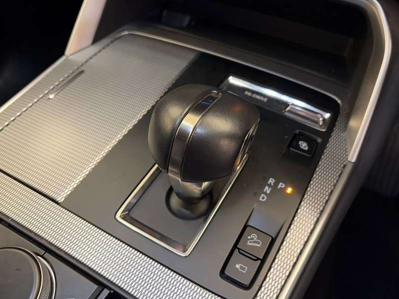 2022 (72) MAZDA CX-60 2.5 PHEV Homura 5dr Auto 4947229