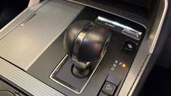 2022 (72) MAZDA CX-60 2.5 PHEV Homura 5dr Auto 4947229