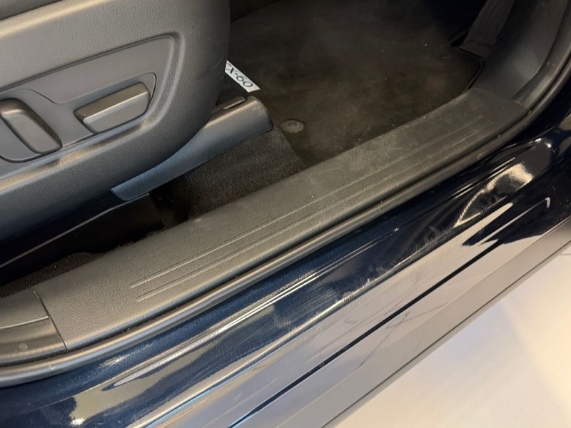 2022 (72) MAZDA CX-60 2.5 PHEV Homura 5dr Auto 4947257