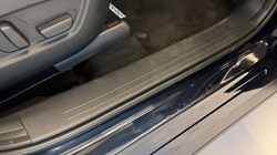 2022 (72) MAZDA CX-60 2.5 PHEV Homura 5dr Auto 4947257