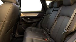 2022 (72) MAZDA CX-60 2.5 PHEV Homura 5dr Auto 4947220