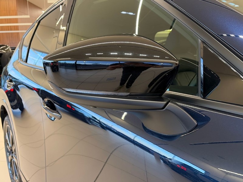 2022 (72) MAZDA CX-60 2.5 PHEV Homura 5dr Auto 4947269