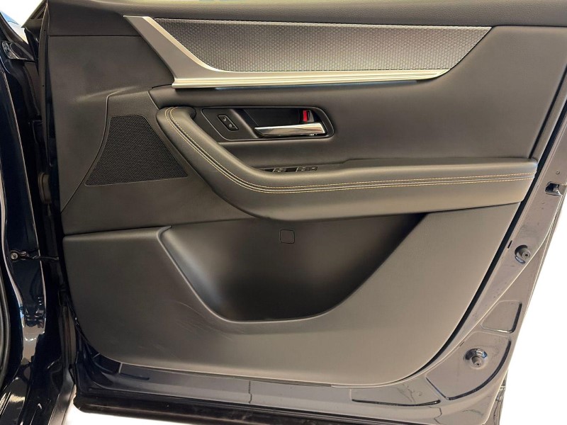 2022 (72) MAZDA CX-60 2.5 PHEV Homura 5dr Auto 4947238