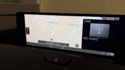 2022 (72) MAZDA CX-60 2.5 PHEV Homura 5dr Auto 4947227