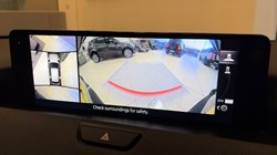 2022 (72) MAZDA CX-60 2.5 PHEV Homura 5dr Auto 4947248