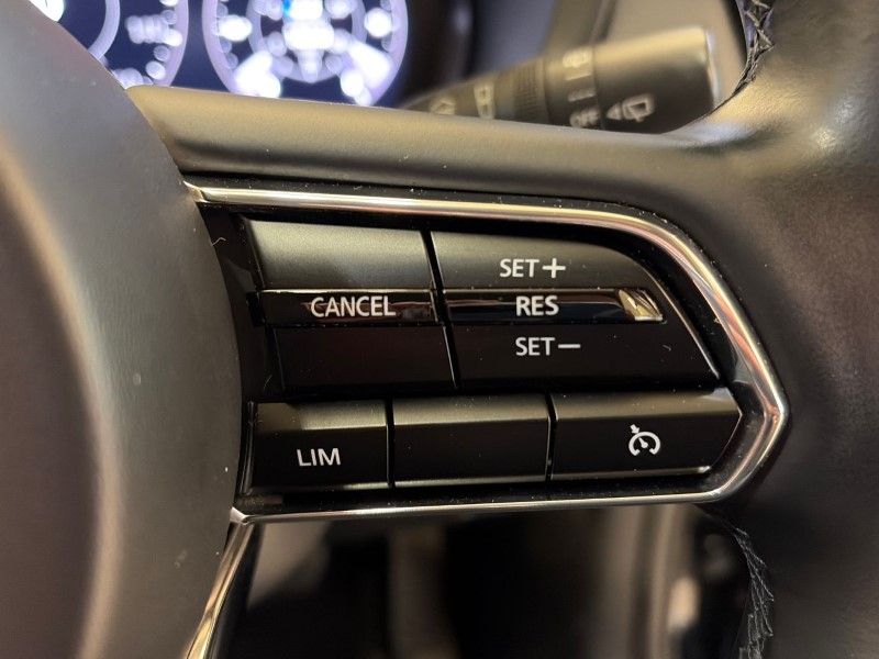 2022 (72) MAZDA CX-60 2.5 PHEV Homura 5dr Auto 4947245