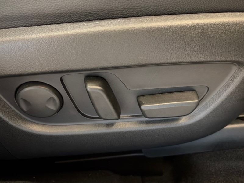 2022 (72) MAZDA CX-60 2.5 PHEV Homura 5dr Auto 4947240