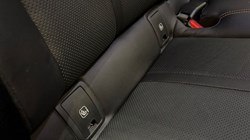 2022 (72) MAZDA CX-60 2.5 PHEV Homura 5dr Auto 4947256