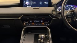 2022 (72) MAZDA CX-60 2.5 PHEV Homura 5dr Auto 4947230