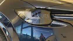 2022 (72) MAZDA CX-60 2.5 PHEV Homura 5dr Auto 4947233