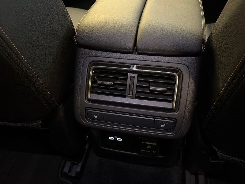 2022 (72) MAZDA CX-60 2.5 PHEV Homura 5dr Auto 4947234