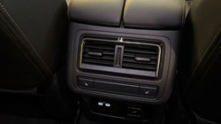 2022 (72) MAZDA CX-60 2.5 PHEV Homura 5dr Auto 4947234