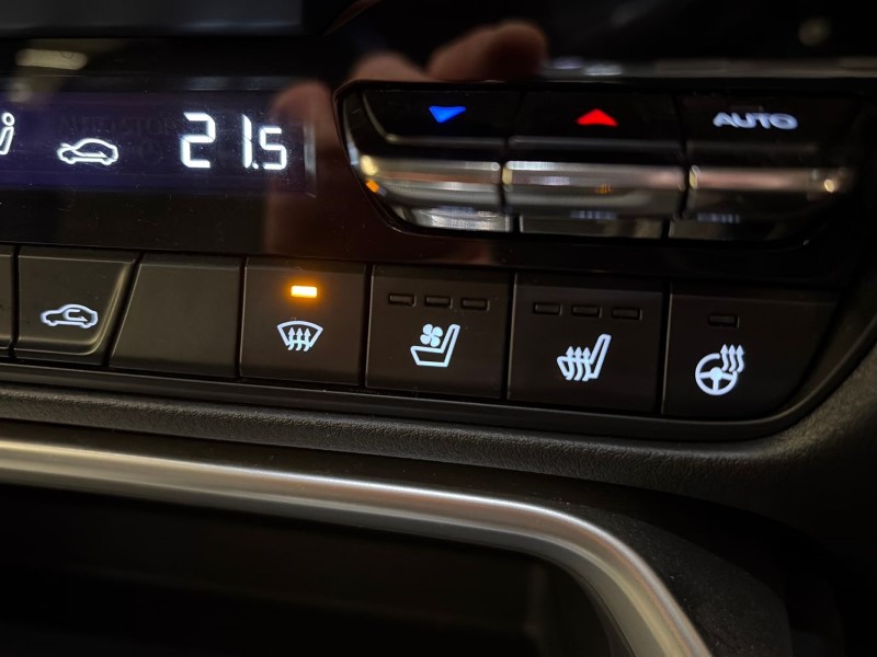 2022 (72) MAZDA CX-60 2.5 PHEV Homura 5dr Auto 4947252