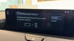 2022 (72) MAZDA CX-60 2.5 PHEV Homura 5dr Auto 4947278