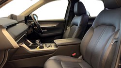 2022 (72) MAZDA CX-60 2.5 PHEV Homura 5dr Auto 4947219