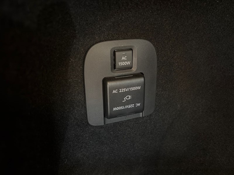 2022 (72) MAZDA CX-60 2.5 PHEV Homura 5dr Auto 4947237