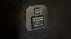 2022 (72) MAZDA CX-60 2.5 PHEV Homura 5dr Auto 4947237