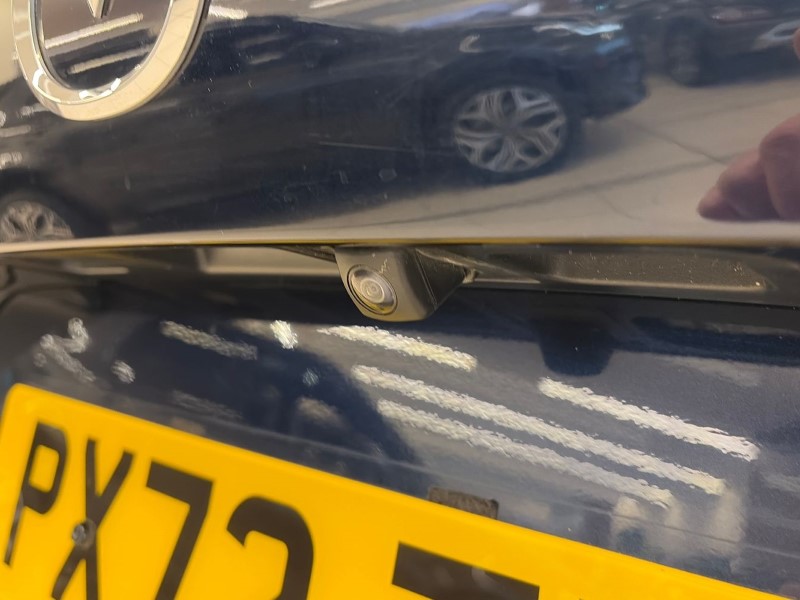 2022 (72) MAZDA CX-60 2.5 PHEV Homura 5dr Auto 4947260