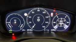 2022 (72) MAZDA CX-60 2.5 PHEV Homura 5dr Auto 4947232