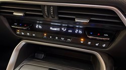 2022 (72) MAZDA CX-60 2.5 PHEV Homura 5dr Auto 4947250