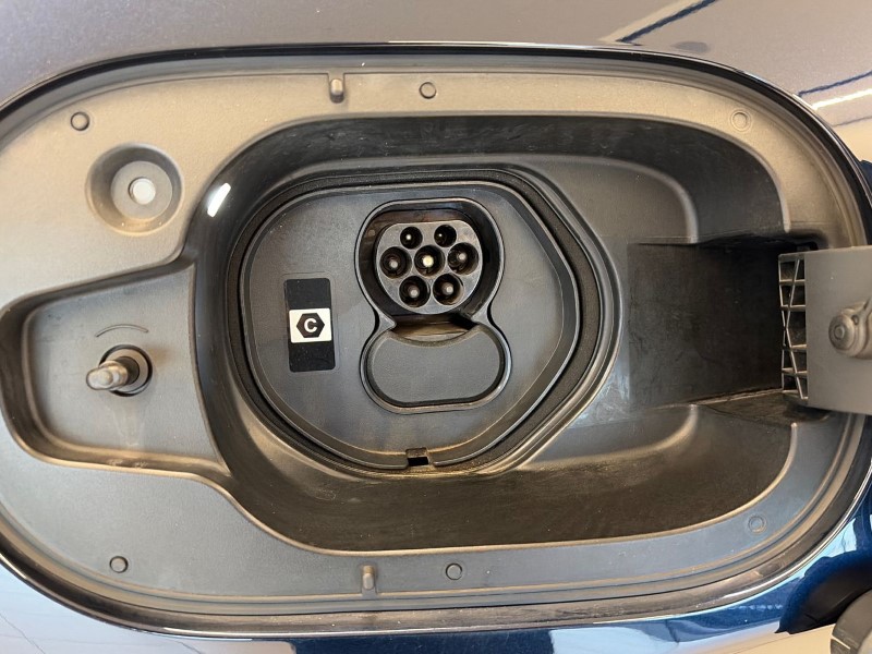 2022 (72) MAZDA CX-60 2.5 PHEV Homura 5dr Auto 4947276