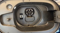 2022 (72) MAZDA CX-60 2.5 PHEV Homura 5dr Auto 4947276