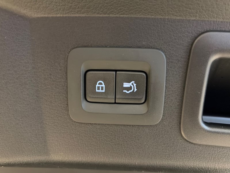 2022 (72) MAZDA CX-60 2.5 PHEV Homura 5dr Auto 4947259