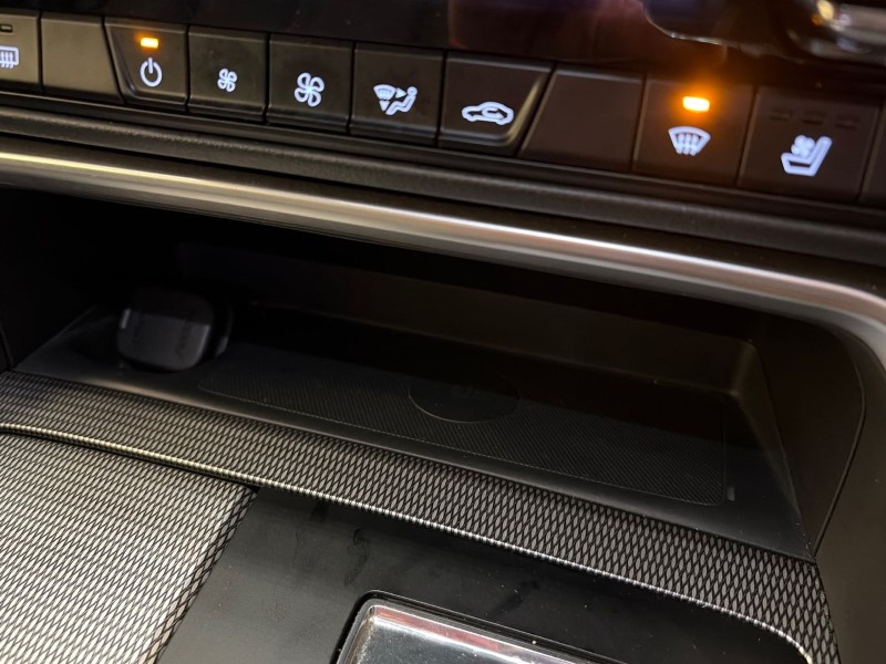 2022 (72) MAZDA CX-60 2.5 PHEV Homura 5dr Auto 4947254