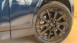 2022 (72) MAZDA CX-60 2.5 PHEV Homura 5dr Auto 4947268