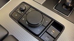 2022 (72) MAZDA CX-60 2.5 PHEV Homura 5dr Auto 4947255