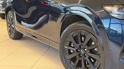 2022 (72) MAZDA CX-60 2.5 PHEV Homura 5dr Auto 4947263