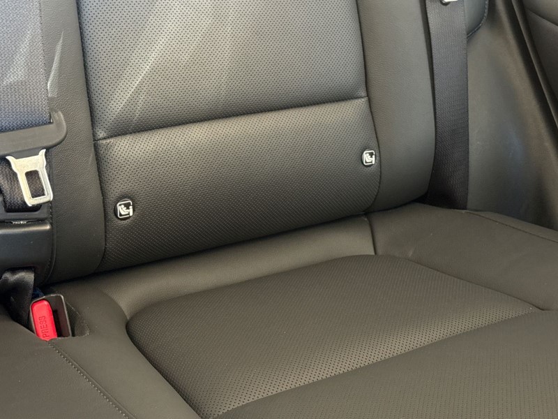 2023 (23) HYUNDAI KONA 1.6 GDi Hybrid Ultimate 5dr DCT 4949069