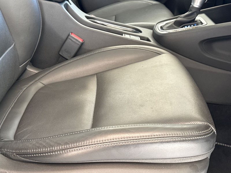 2023 (23) HYUNDAI KONA 1.6 GDi Hybrid Ultimate 5dr DCT 4949059