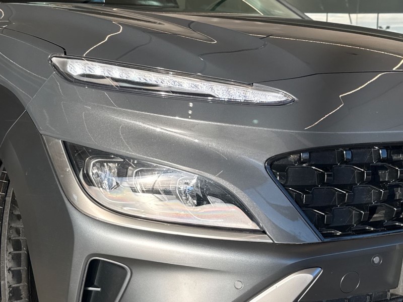 2023 (23) HYUNDAI KONA 1.6 GDi Hybrid Ultimate 5dr DCT 4949051