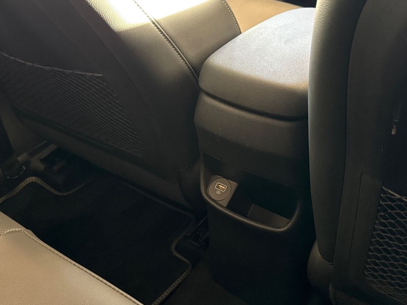 2023 (23) HYUNDAI KONA 1.6 GDi Hybrid Ultimate 5dr DCT 4949052