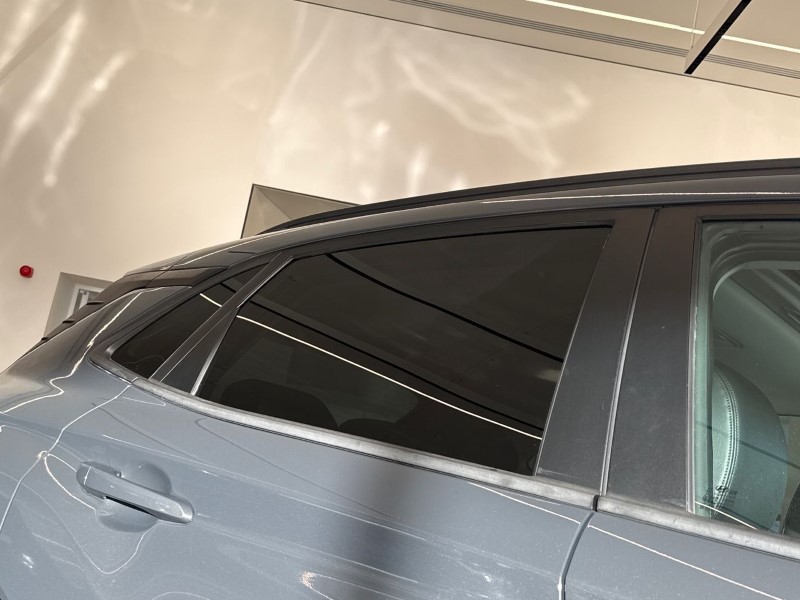 2023 (23) HYUNDAI KONA 1.6 GDi Hybrid Ultimate 5dr DCT 4949081