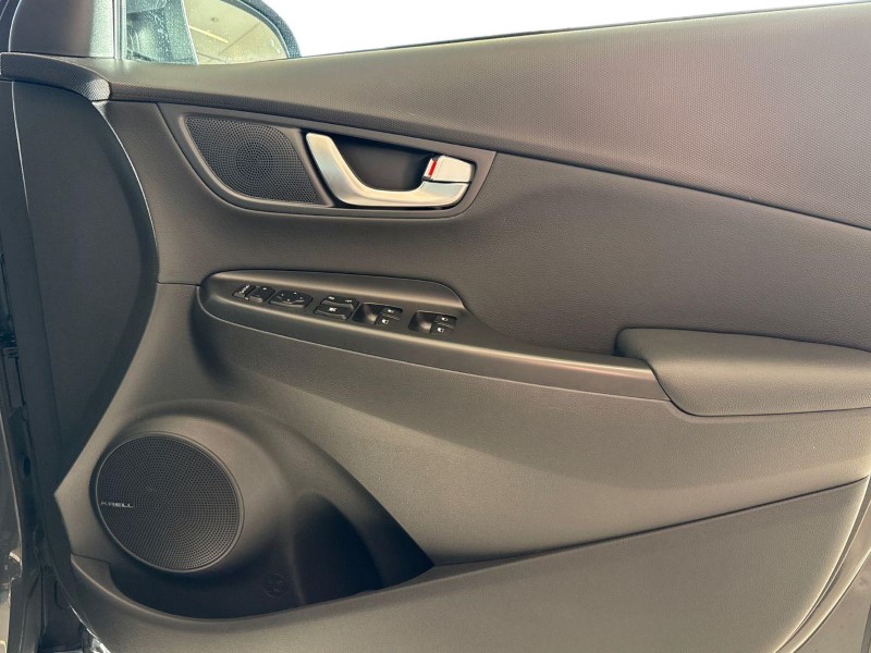 2023 (23) HYUNDAI KONA 1.6 GDi Hybrid Ultimate 5dr DCT 4949056