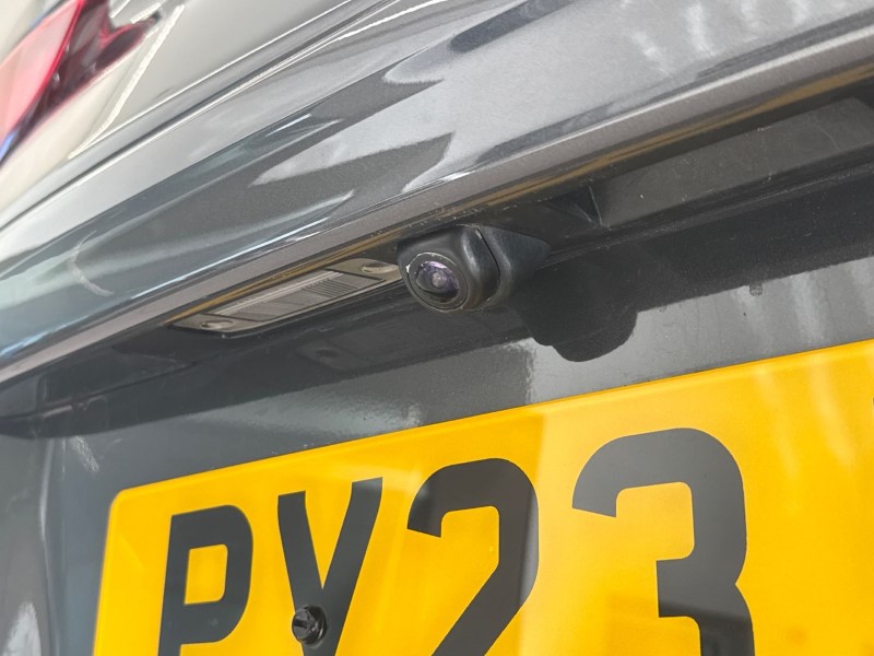 2023 (23) HYUNDAI KONA 1.6 GDi Hybrid Ultimate 5dr DCT 4949071