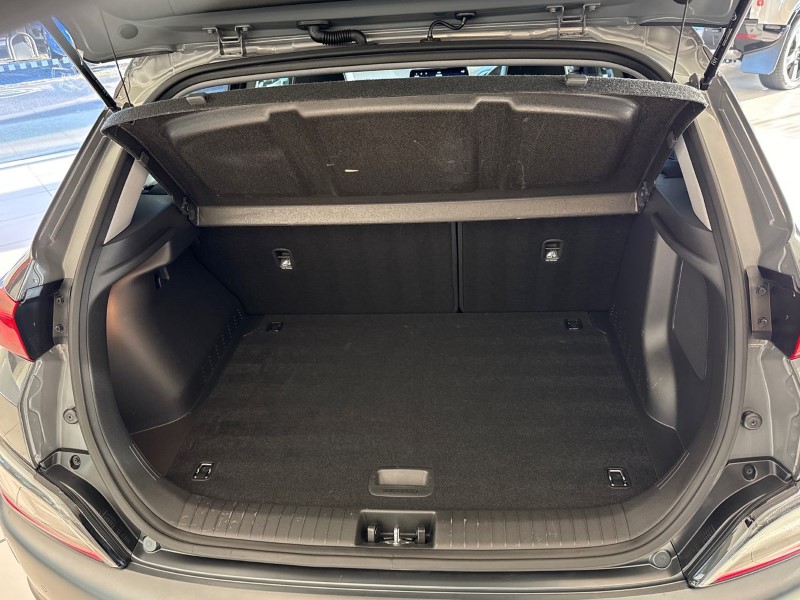 2023 (23) HYUNDAI KONA 1.6 GDi Hybrid Ultimate 5dr DCT 4949044