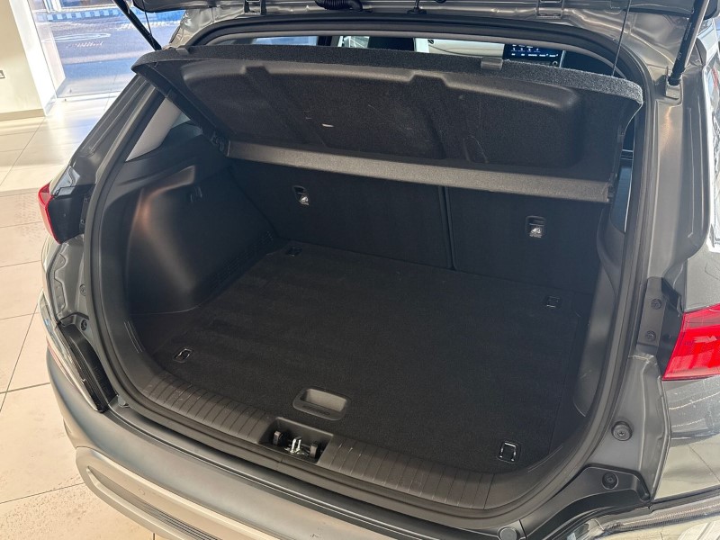 2023 (23) HYUNDAI KONA 1.6 GDi Hybrid Ultimate 5dr DCT 4949070