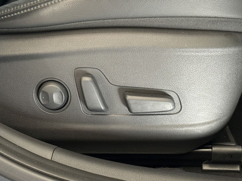 2023 (23) HYUNDAI KONA 1.6 GDi Hybrid Ultimate 5dr DCT 4949058