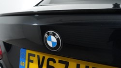 2017 (67) BMW M2 2dr DCT 4566955