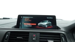 2017 (67) BMW M2 2dr DCT 4566982