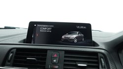 2017 (67) BMW M2 2dr DCT 4566984