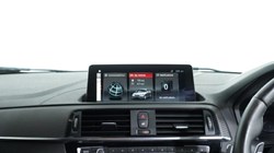 2017 (67) BMW M2 2dr DCT 4566963