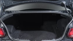 2017 (67) BMW M2 2dr DCT 4566953