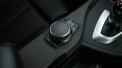 2017 (67) BMW M2 2dr DCT 4566981