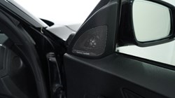 2017 (67) BMW M2 2dr DCT 4566957