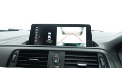 2017 (67) BMW M2 2dr DCT 4566985