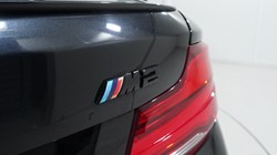 2017 (67) BMW M2 2dr DCT 4566954
